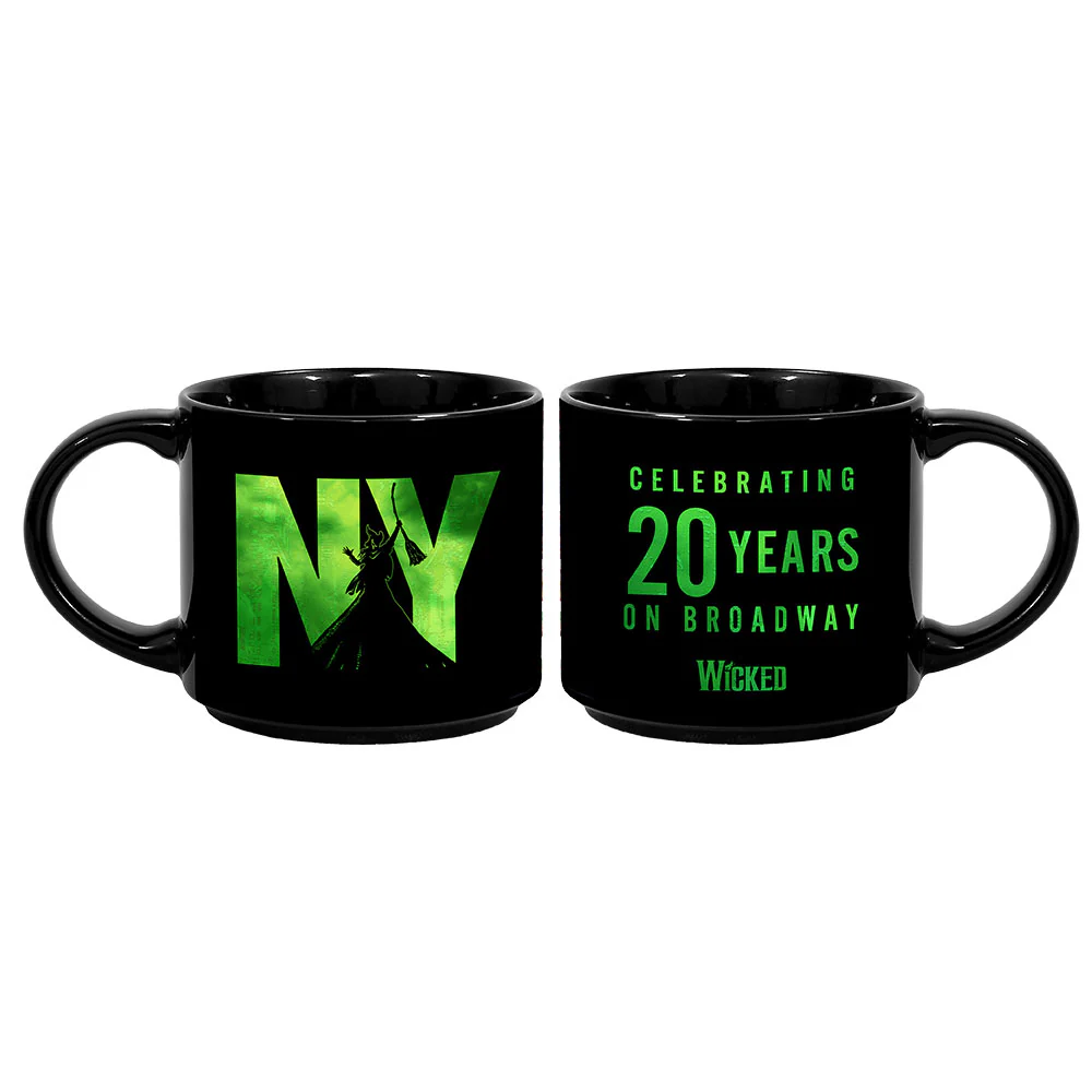 St. Patrick's Day Sale