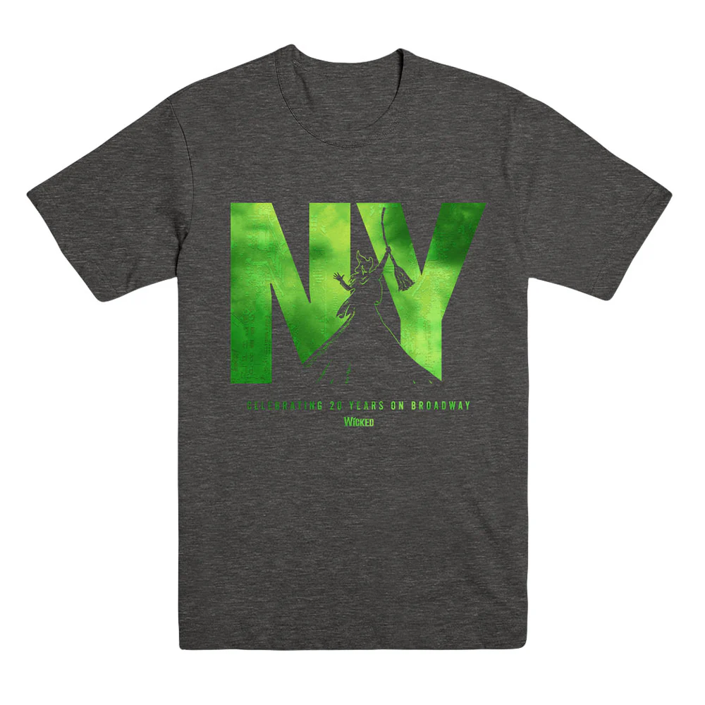 International Being You Day Sale